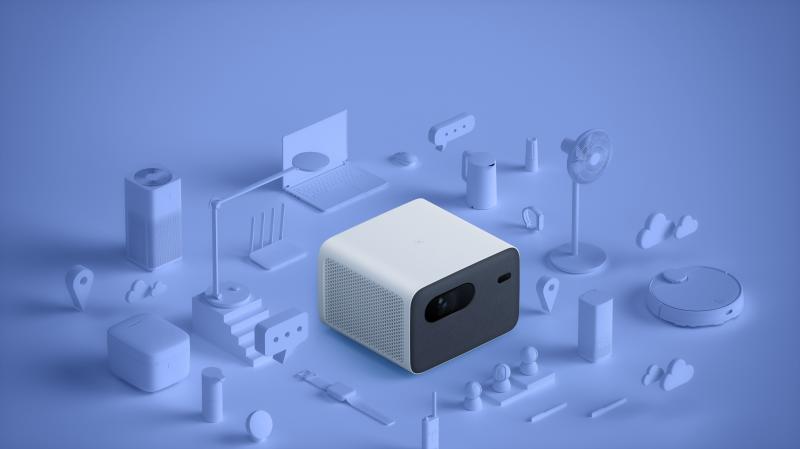  - 3 nouveaux accessoires écosystème Xiaomi | Photos officielles